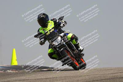 media/Aug-03-2025-TrackDaz (Sun) [[bf4a71acf9]]/C Group/1140am (Grapevine)/